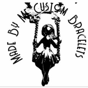 Meet your Posher, Gretchen